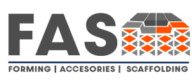 FAS USA