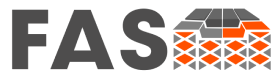 FAS USA