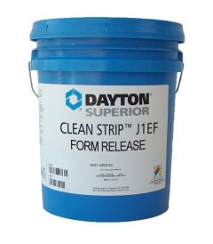 clean-strip-j1ef
