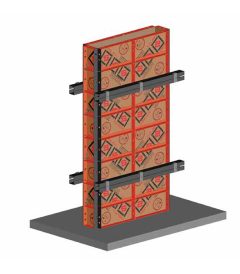 panels